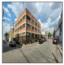 Imagem do imóvel SA86853