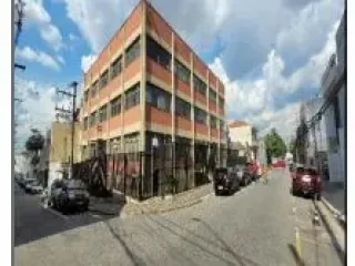 Imagem do imóvel SA72168