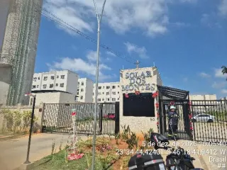Imagem do imóvel AP93229