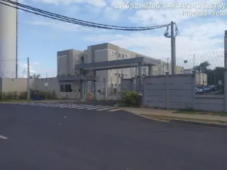 Imagem do imóvel AP99908