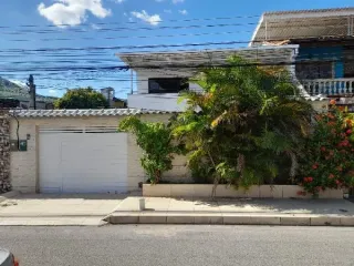 Imagem do imóvel CA66711