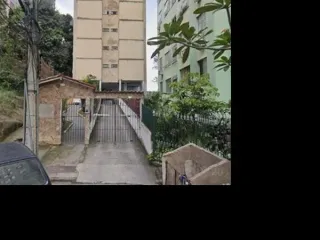 Imagem do imóvel AP98272