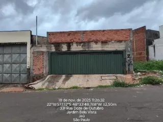 Imagem do imóvel CA57990