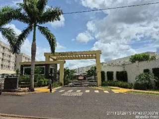 Imagem do imóvel AP81070
