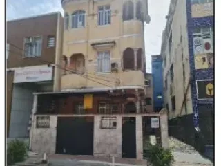 Imagem do imóvel AP49753