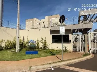 Imagem do imóvel AP88078