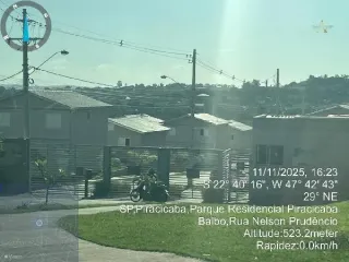Imagem do imóvel CA69432