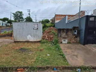 Imagem do imóvel TE49086