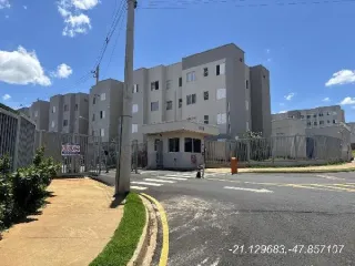 Imagem do imóvel AP54053
