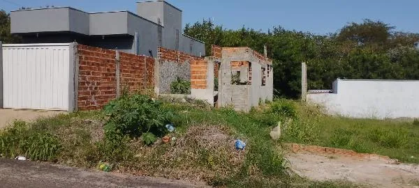 Imagem do imóvel TE83740
