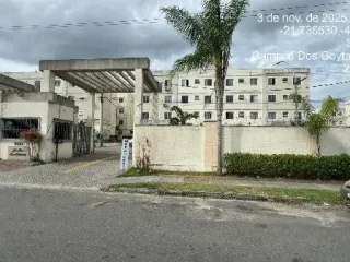 Imagem do imóvel AP96283