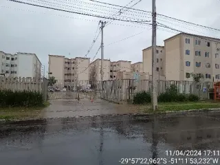 Imagem do imóvel AP89554