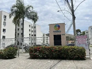 Imagem do imóvel CA48936