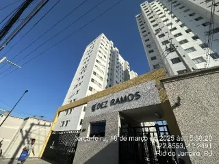 Imagem do imóvel AP99861