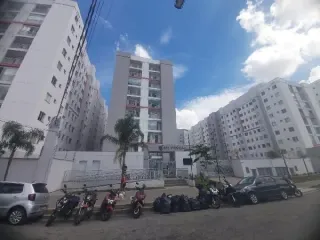 Imagem do imóvel AP32143