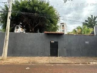 Imagem do imóvel AP93285
