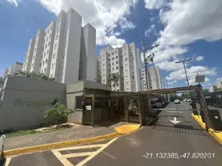 Imagem do imóvel AP87305