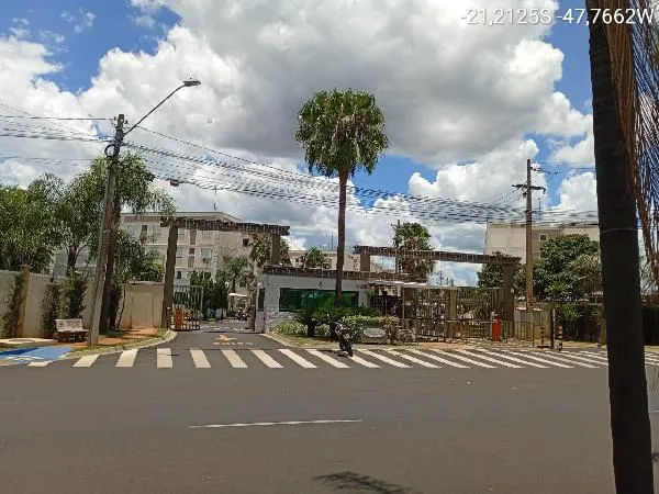 Imagem do imóvel AP65067