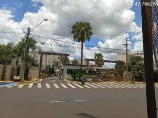 Imagem do imóvel AP65067