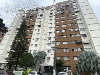 Imagem do imóvel AP03300