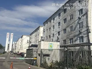 Imagem do imóvel AP65393