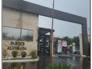 Imagem do imóvel AP85500