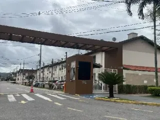 Imagem do imóvel AP96200