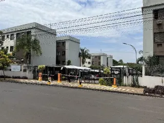 Imagem do imóvel AP74265