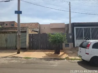 Imagem do imóvel TE37154