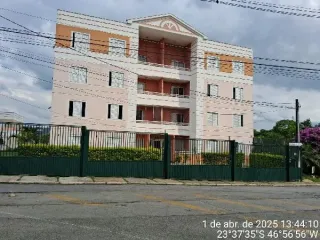 Imagem do imóvel AP87574