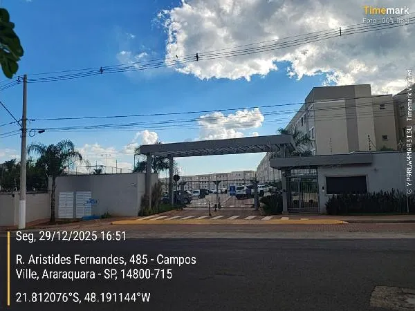 Imagem do imóvel AP06717
