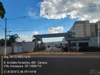 Imagem do imóvel AP06717
