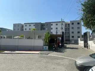 Imagem do imóvel AP68482