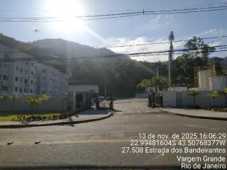 Imagem do imóvel AP64330