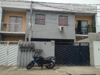 Imagem do imóvel SO74234