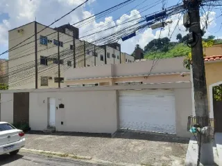 Imagem do imóvel CA75624