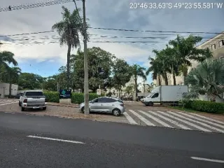 Imagem do imóvel AP90579