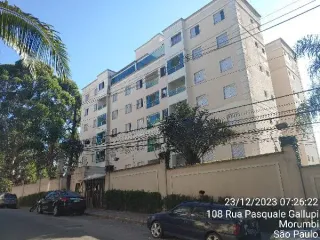 Imagem do imóvel AP16470