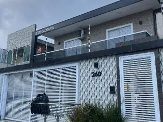 Imagem do imóvel CA74789