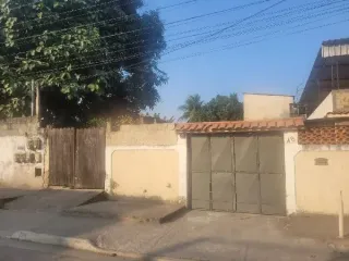 Imagem do imóvel AP45562