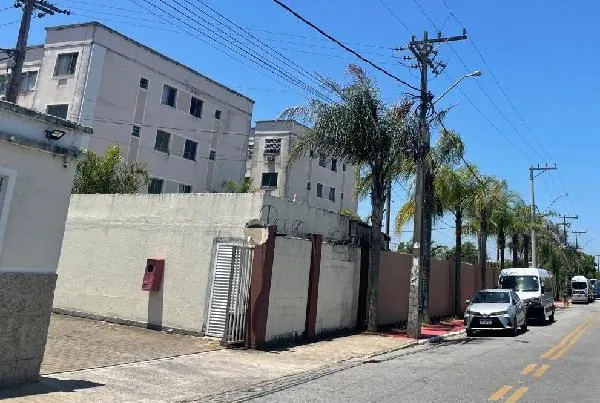 Imagem do imóvel AP95848