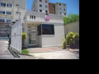 Imagem do imóvel AP22300