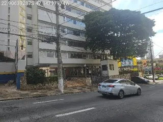 Imagem do imóvel AP86323