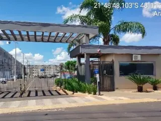 Imagem do imóvel AP89152