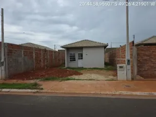 Imagem do imóvel CA41404