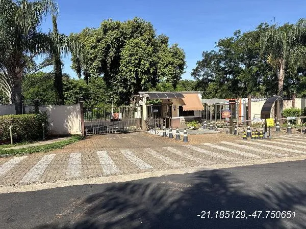 Imagem do imóvel AP33833