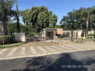 Imagem do imóvel AP93384