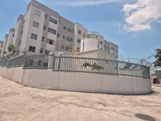 Imagem do imóvel AP54933