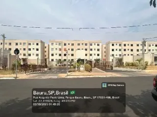 Imagem do imóvel AP92821
