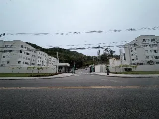 Imagem do imóvel AP70001